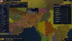 Age of History II (Age of Civilizations 2)
