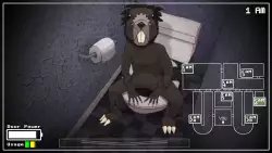One Night at Flumpty's (Одна ночь с Флампи)