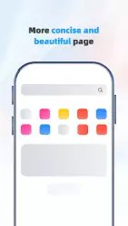 UC Browser