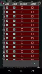 GameGuardian (GG)