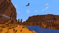 RealmCraft