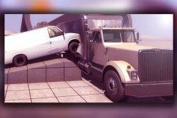 BeamNG Drive