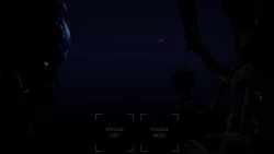 Five Nights at Freddy's 5: Sister Location (FNAF: SL)