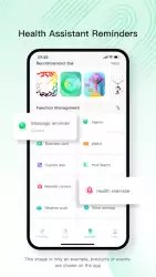 Lefun Health