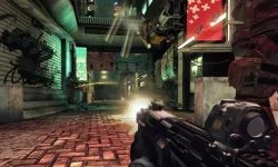 Medal OF Honor (Медаль за отвагу)