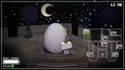 One Night at Flumpty's (Одна ночь с Флампи)