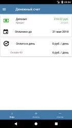 Онлайн технологии (Ясиноватая): личный кабинет