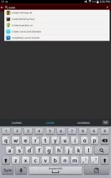 Adobe AIR