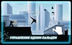 Vector Full