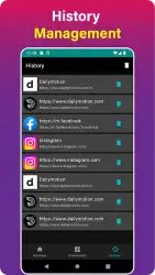4K Video Downloader