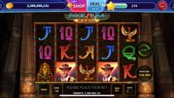 Book of Ra Slot Deluxe