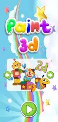 Paint 3D