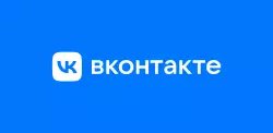 Вконтакте
