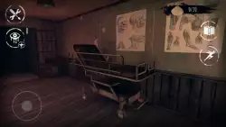 Eyes: The Horror Game (Глаз ужаса)