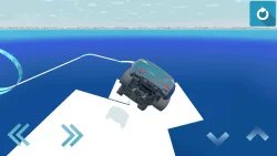 Dude Simulator 2 (Симулятор крутого чувака 2)