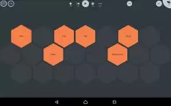 FL STUDIO MOBILE
