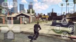 Xbox360 Emulator Project