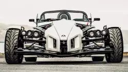 Forza Motorsports 7