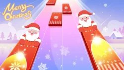 Пианино - музыкальная игра онлайн