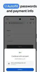 Chrome Beta