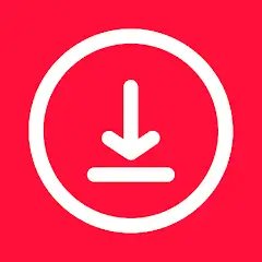 Скачивание видео с Pinterest