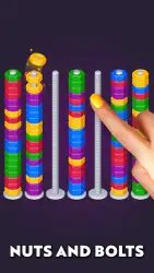 Игры без интернета