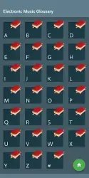 FL Studio for Beginners
