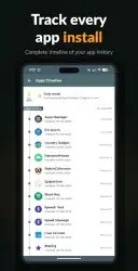 Apps Manager