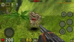 Serious Sam (Крутой Сэм)