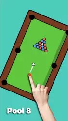 2 игрока: 4 игрока