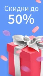 Apteka.ru