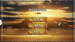 Book of RA