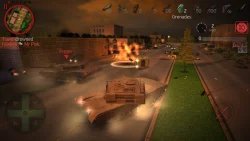 Payback 2 - The Battle Sandbox