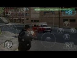 Xbox360 Emulator Project
