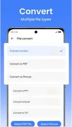 WPS Office Lite