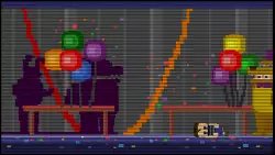 Five Nights at Freddy's 4 (FNAF 4)
