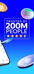 Trust Wallet