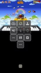 ClassicBoy Pro - 64 bit game emulator gold