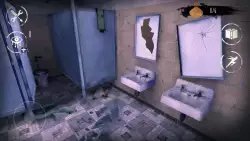 Eyes: The Horror Game (Глаз ужаса)