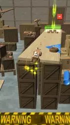 Make It Fly