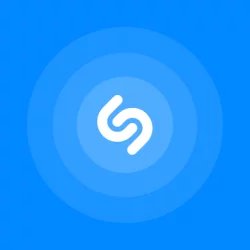 Shazam