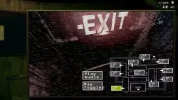 Five Nights at Freddy's 3 (FNAF 3)