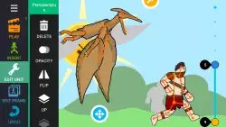 Рисуем Мультфильмы 2 FULL