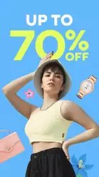AliExpress