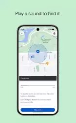 Find My Device