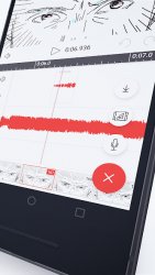 FlipaClip pro