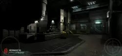 DOOM 3