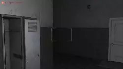 The Ghost