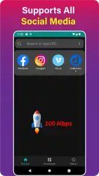 4K Video Downloader