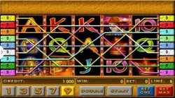 Book of RA